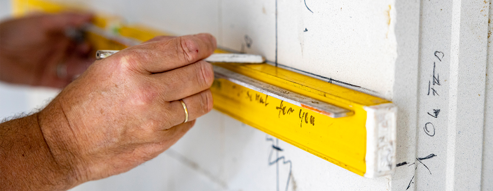 Ihr Heizungskonfigurator